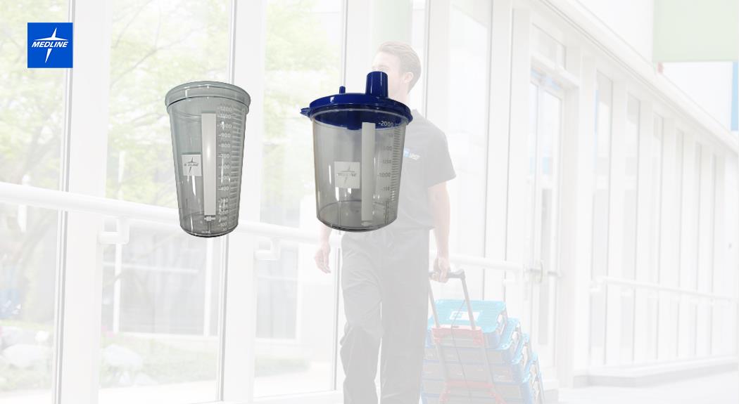 Medline Industries   2019���뻪�ɺ���