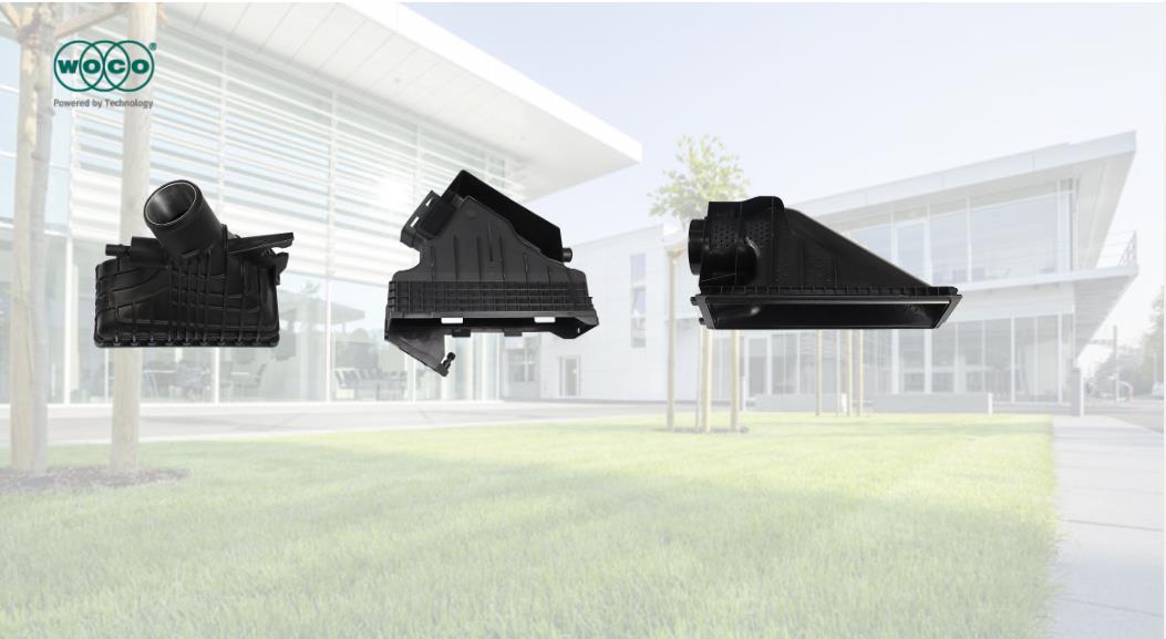 WOCO�����������ǲ������������ǲ������������ǲ�����2014���뻪�ɺ���