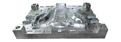 ģ����ҵ�Զ����Ʋ��ɵ�