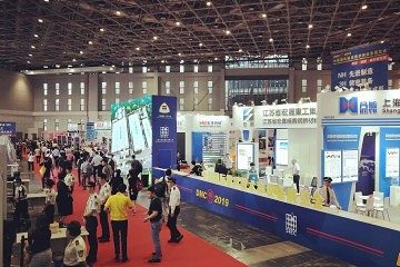 2018�������������ǲ�ģ�߾�����״��������� �߶�ģ�����ǽ��������ص�