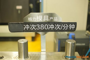 ȫ��ģ�߲�ҵ��ֵ��������Լ����֮һ���й�����